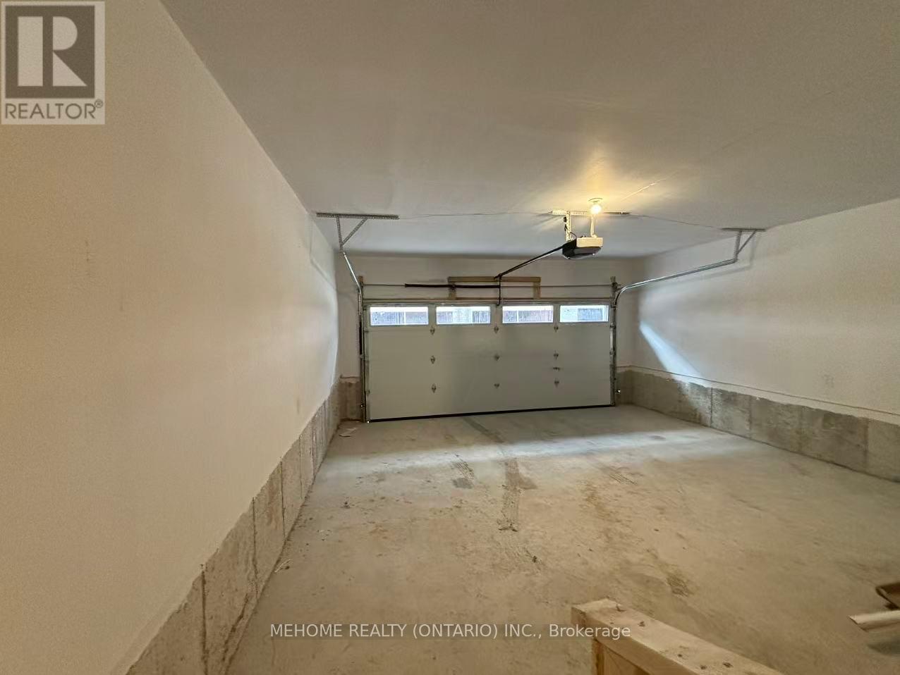 80 Millman Lane, Richmond Hill, Ontario  L4E 3R9 - Photo 16 - N12707498