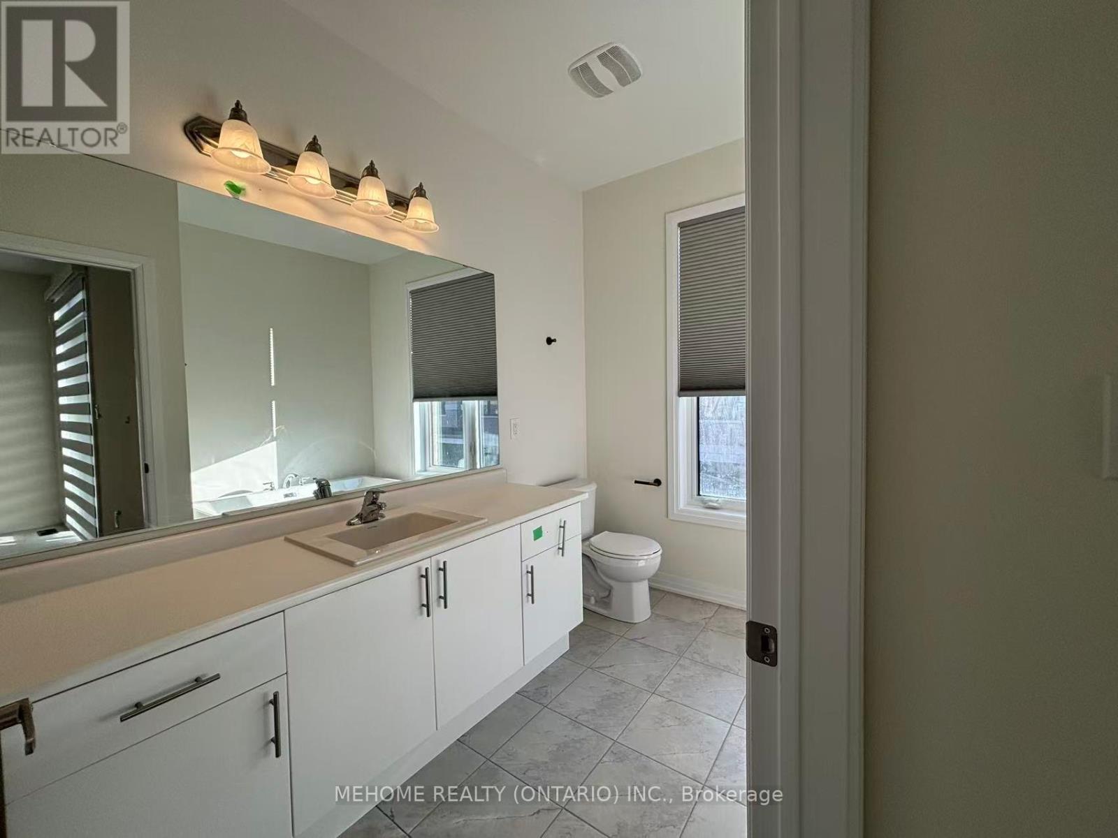 80 Millman Lane, Richmond Hill, Ontario  L4E 3R9 - Photo 17 - N12707498