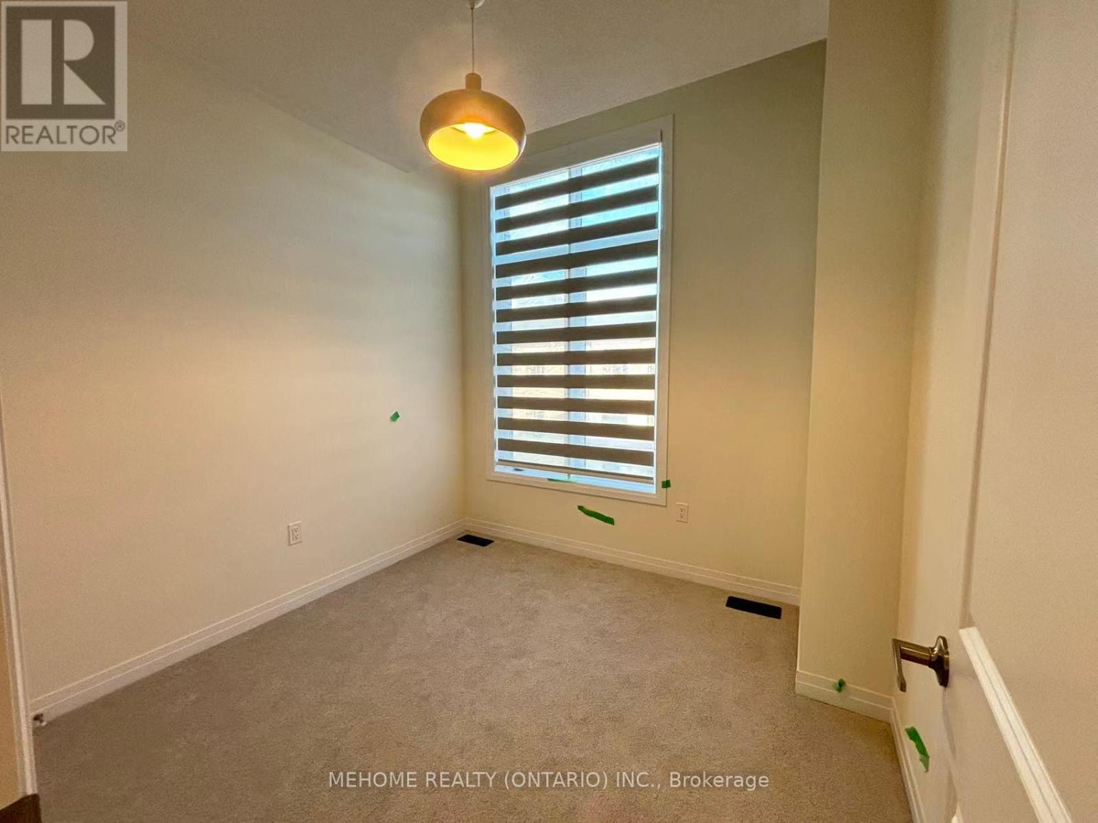 80 Millman Lane, Richmond Hill, Ontario  L4E 3R9 - Photo 18 - N12707498