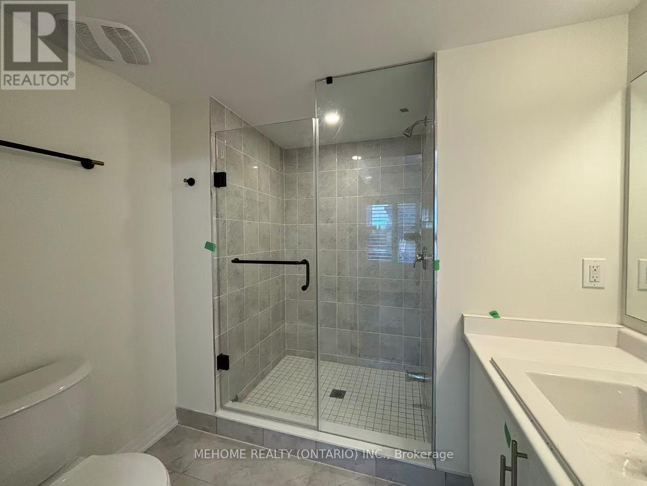 80 Millman Lane, Richmond Hill, Ontario  L4E 3R9 - Photo 19 - N12707498