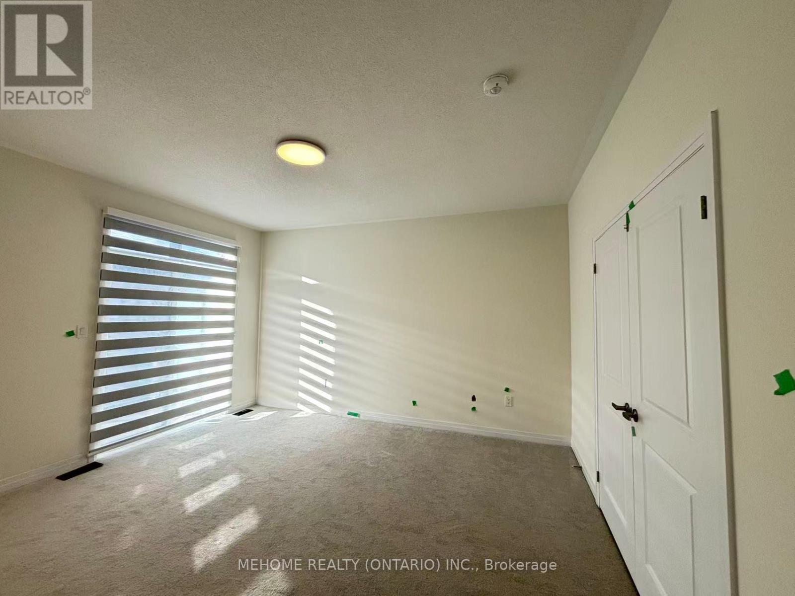 80 Millman Lane, Richmond Hill, Ontario  L4E 3R9 - Photo 22 - N12707498