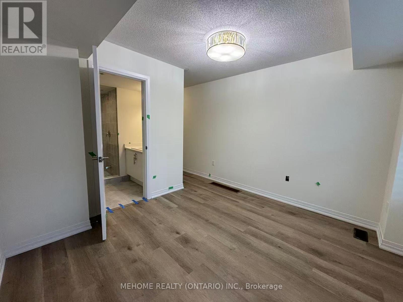 80 Millman Lane, Richmond Hill, Ontario  L4E 3R9 - Photo 23 - N12707498