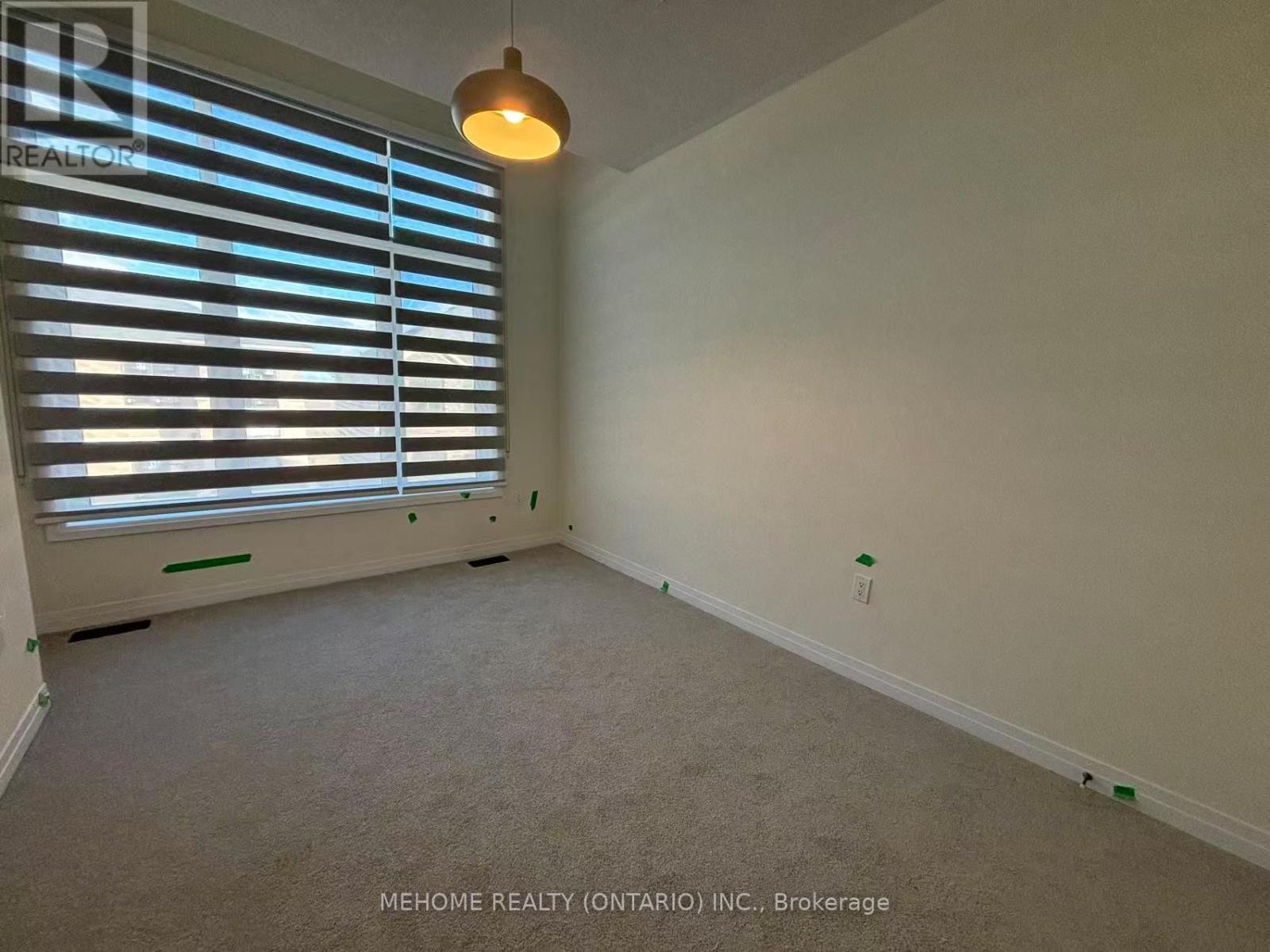 80 Millman Lane, Richmond Hill, Ontario  L4E 3R9 - Photo 24 - N12707498