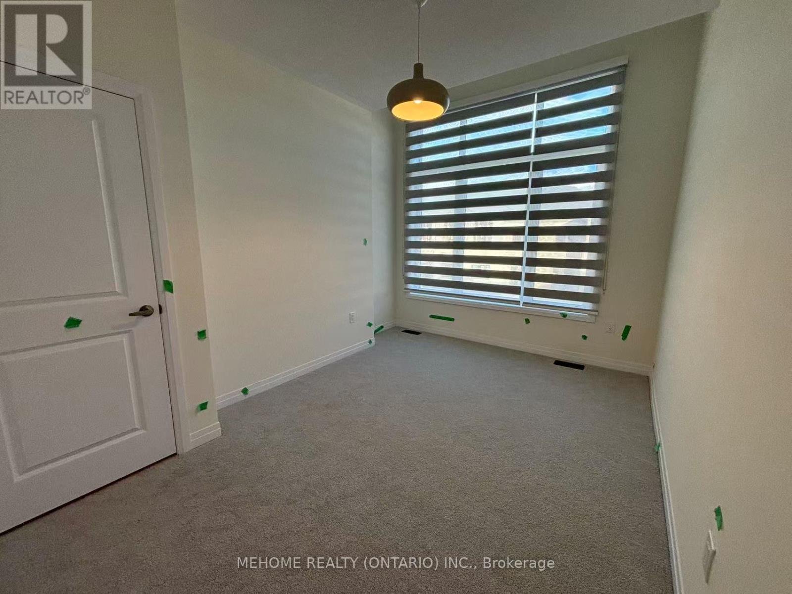 80 Millman Lane, Richmond Hill, Ontario  L4E 3R9 - Photo 25 - N12707498