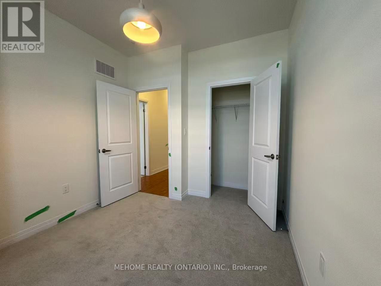 80 Millman Lane, Richmond Hill, Ontario  L4E 3R9 - Photo 26 - N12707498