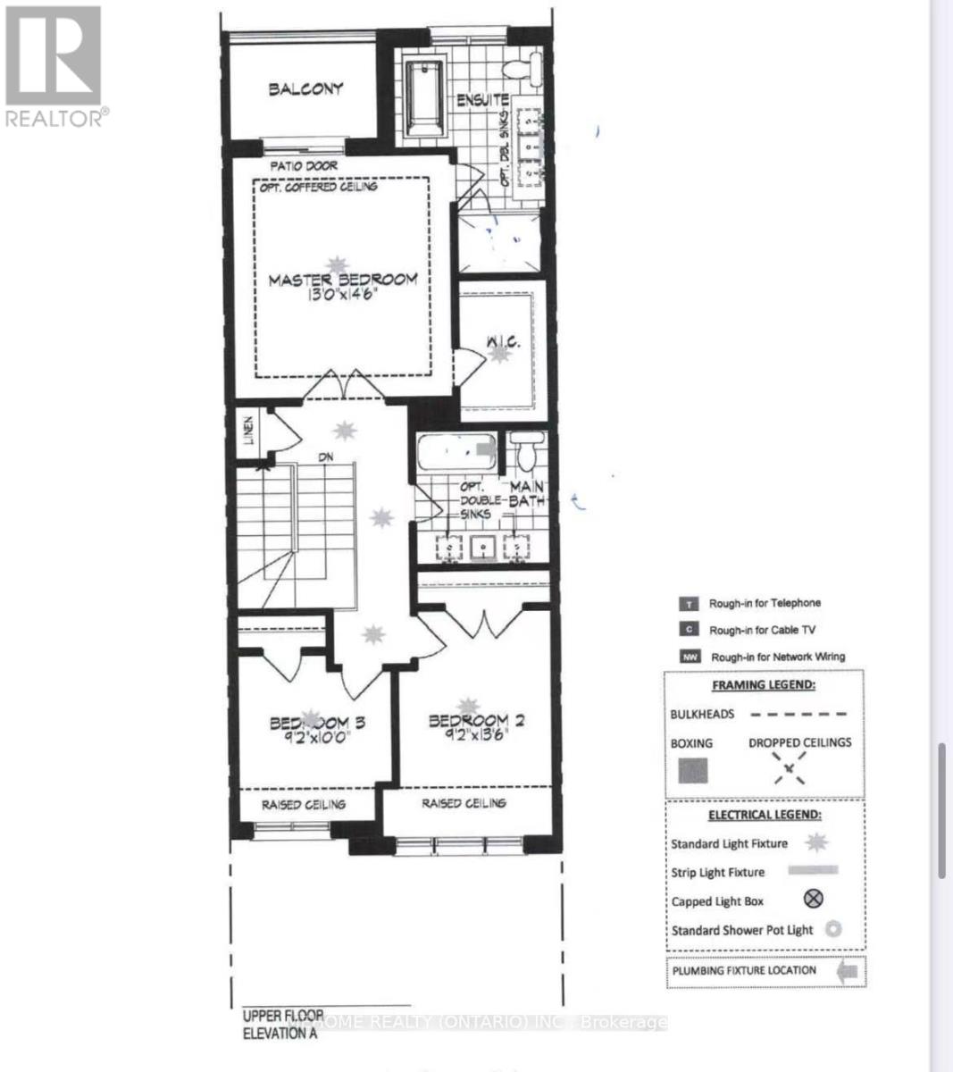 80 Millman Lane, Richmond Hill, Ontario  L4E 3R9 - Photo 4 - N12707498