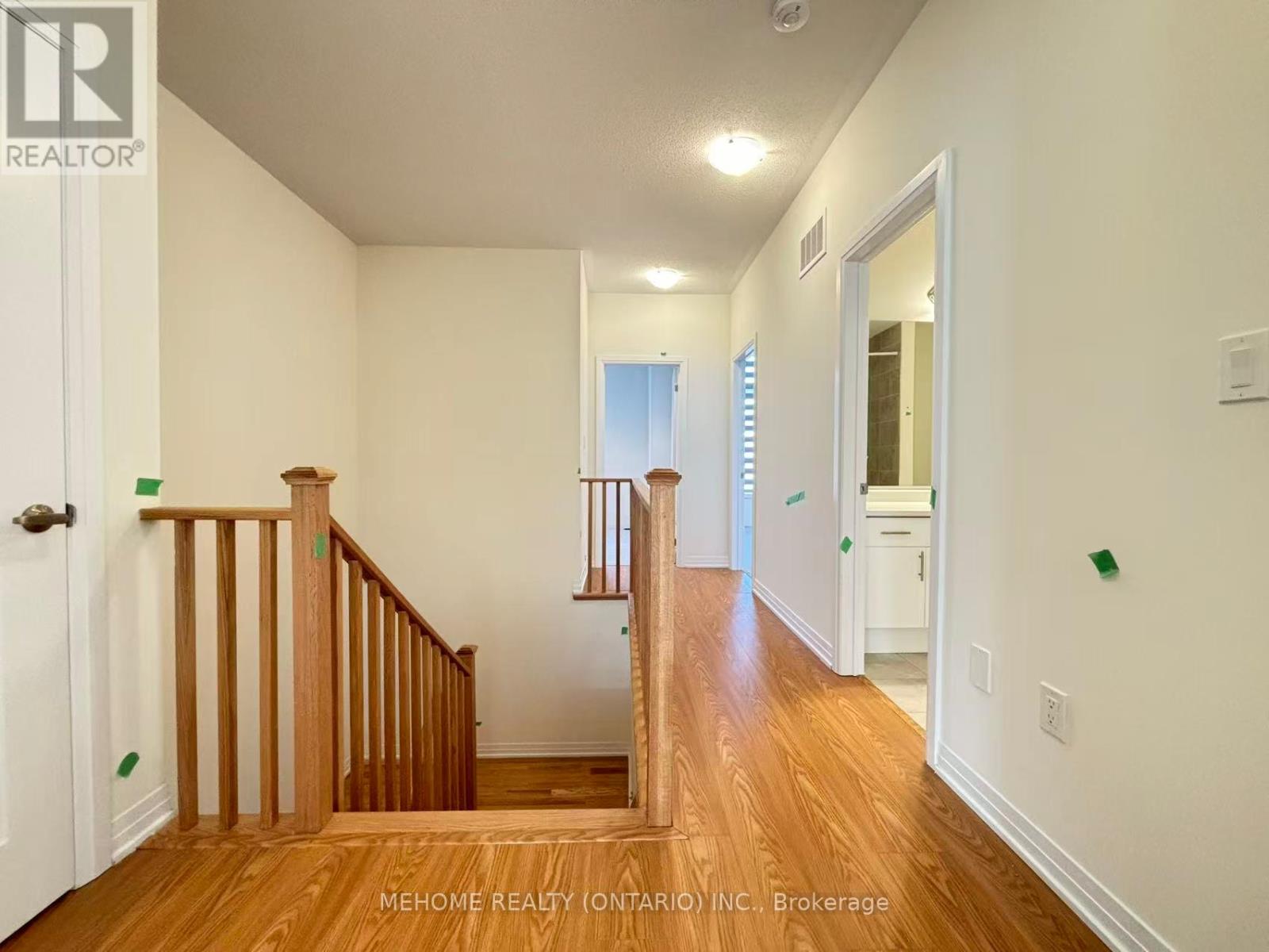 80 Millman Lane, Richmond Hill, Ontario  L4E 3R9 - Photo 7 - N12707498