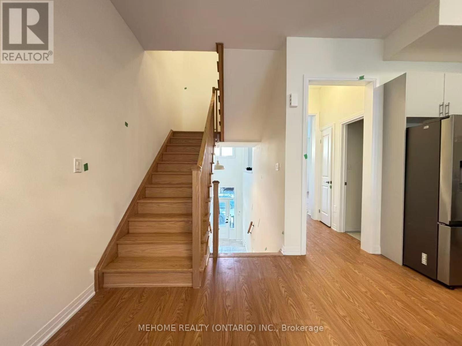 80 Millman Lane, Richmond Hill, Ontario  L4E 3R9 - Photo 8 - N12707498