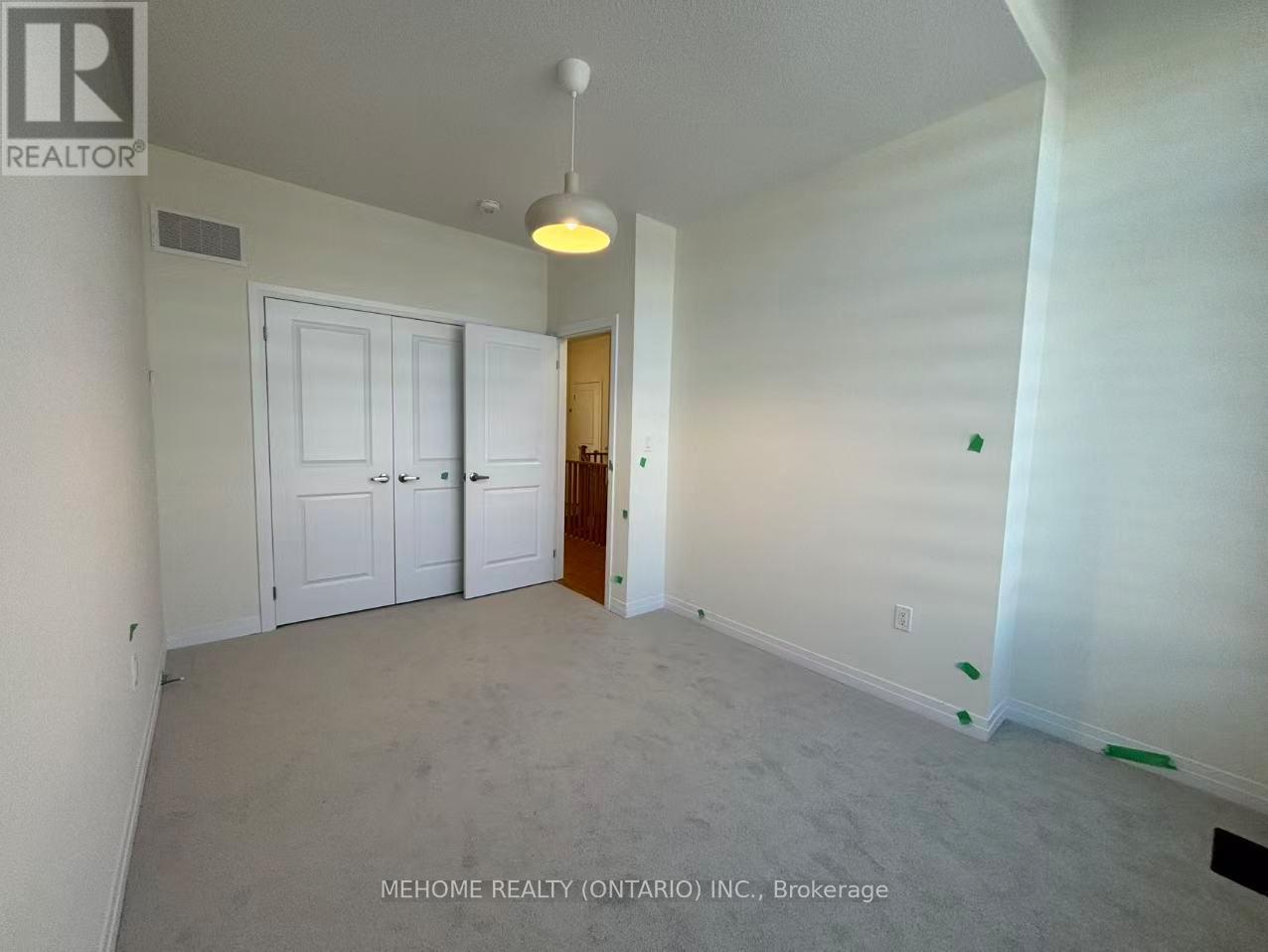 80 Millman Lane, Richmond Hill, Ontario  L4E 3R9 - Photo 9 - N12707498