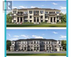 80 MILLMAN LANE, Richmond Hill, Ontario