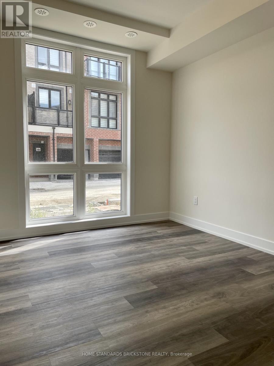 6 - 12860 Yonge Street, Richmond Hill, Ontario  L4E 4E1 - Photo 5 - N12707508