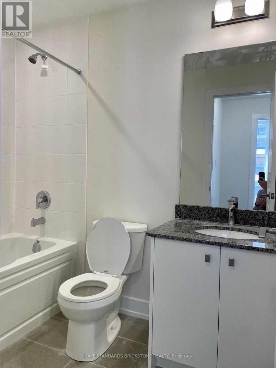 6 - 12860 Yonge Street, Richmond Hill, Ontario  L4E 4E1 - Photo 6 - N12707508