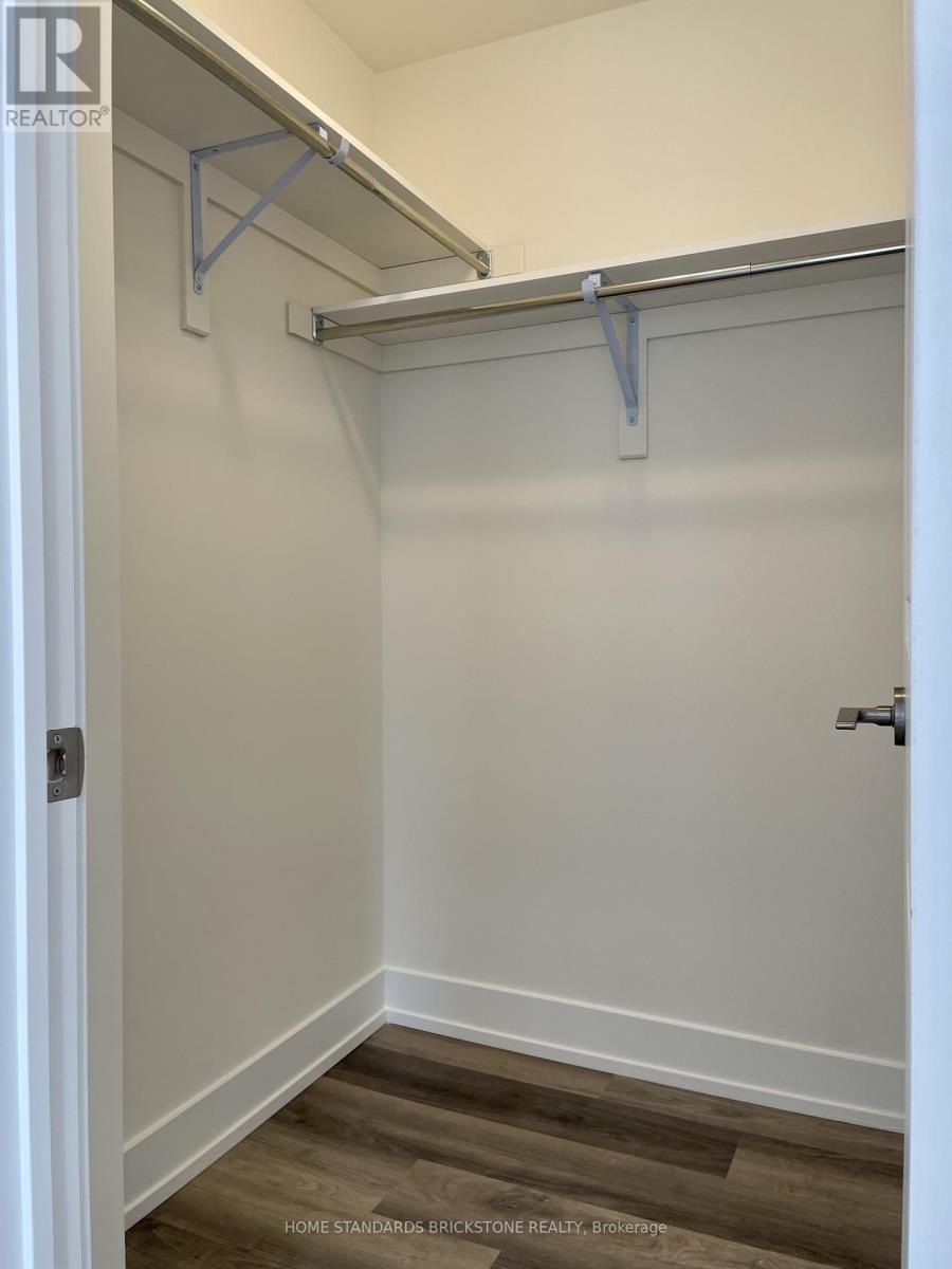 6 - 12860 Yonge Street, Richmond Hill, Ontario  L4E 4E1 - Photo 7 - N12707508