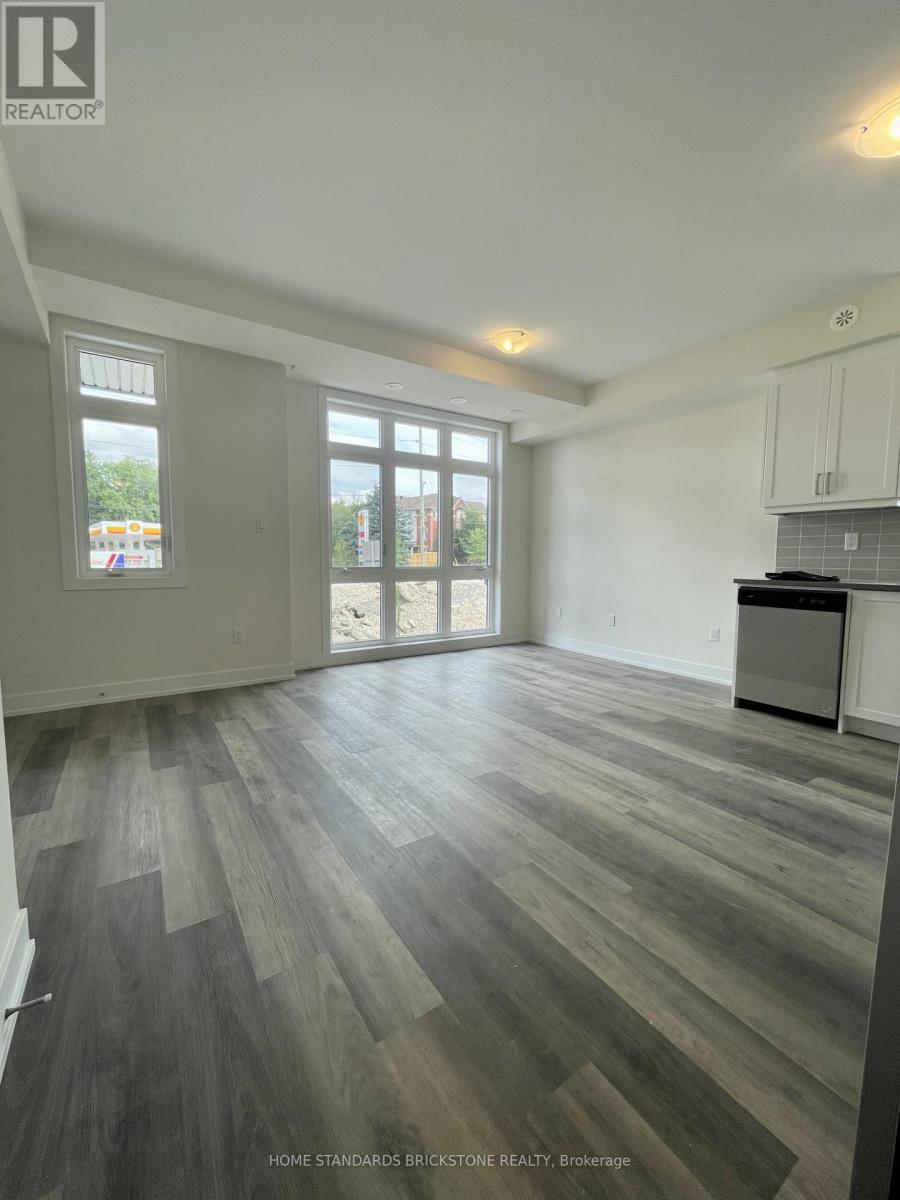 6 - 12860 Yonge Street, Richmond Hill, Ontario  L4E 4E1 - Photo 8 - N12707508