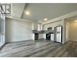 6 - 12860 YONGE STREET, Richmond Hill, Ontario