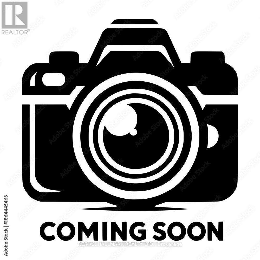 608 - 408 Brown's Line, Toronto, Ontario  M8W 3T8 - Photo 1 - W12707500