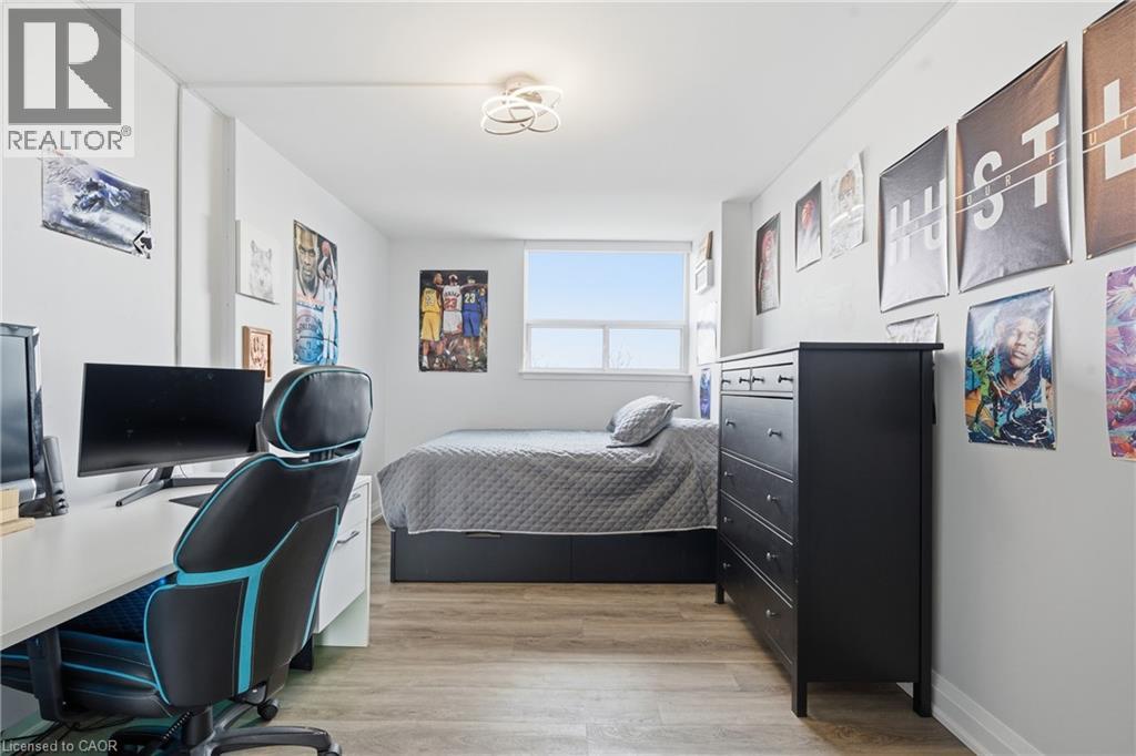 1415 Ghent Avenue Unit# 703, Burlington, Ontario  L7S 1X4 - Photo 15 - 40797575