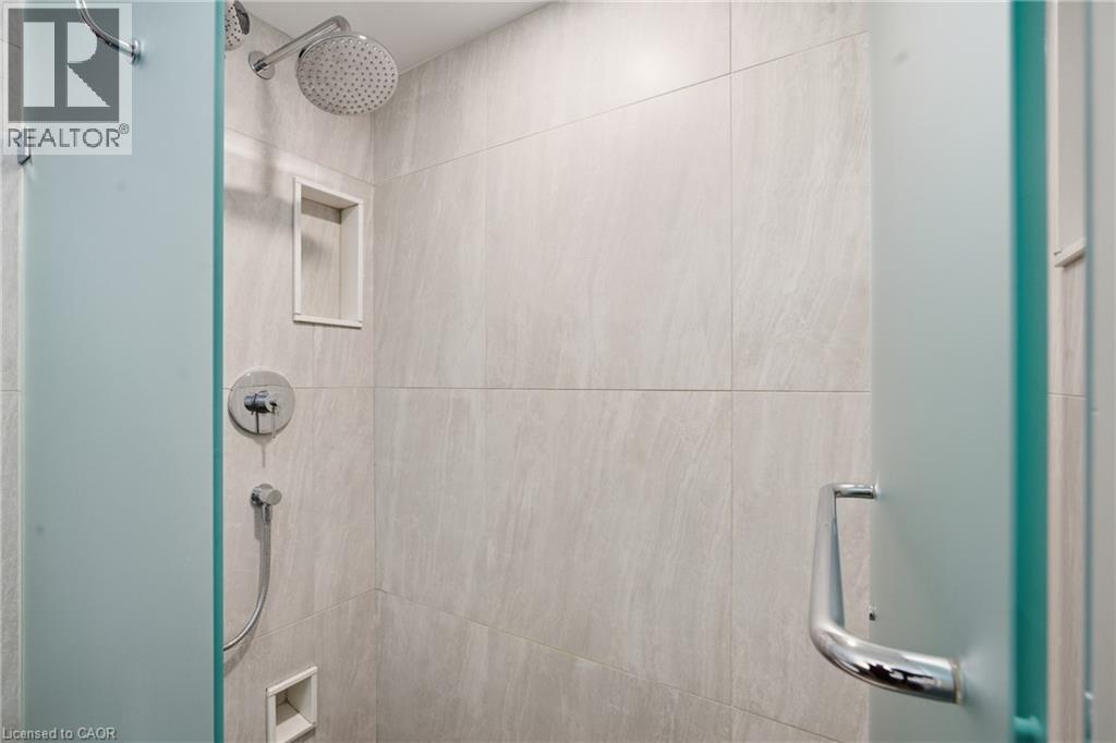 1415 Ghent Avenue Unit# 703, Burlington, Ontario  L7S 1X4 - Photo 18 - 40797575