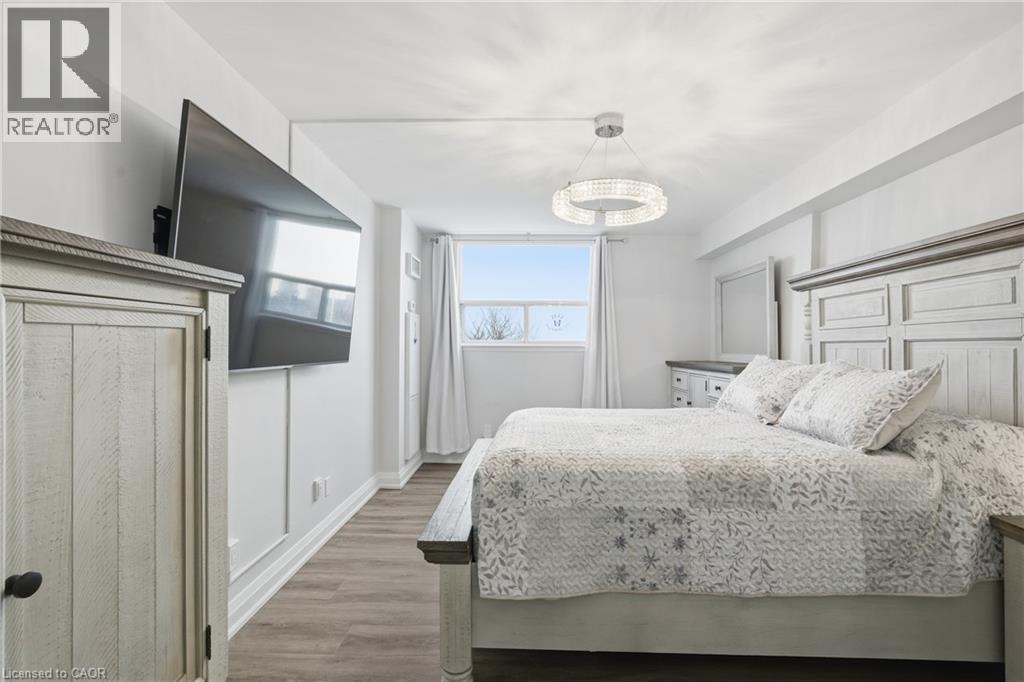 1415 Ghent Avenue Unit# 703, Burlington, Ontario  L7S 1X4 - Photo 19 - 40797575