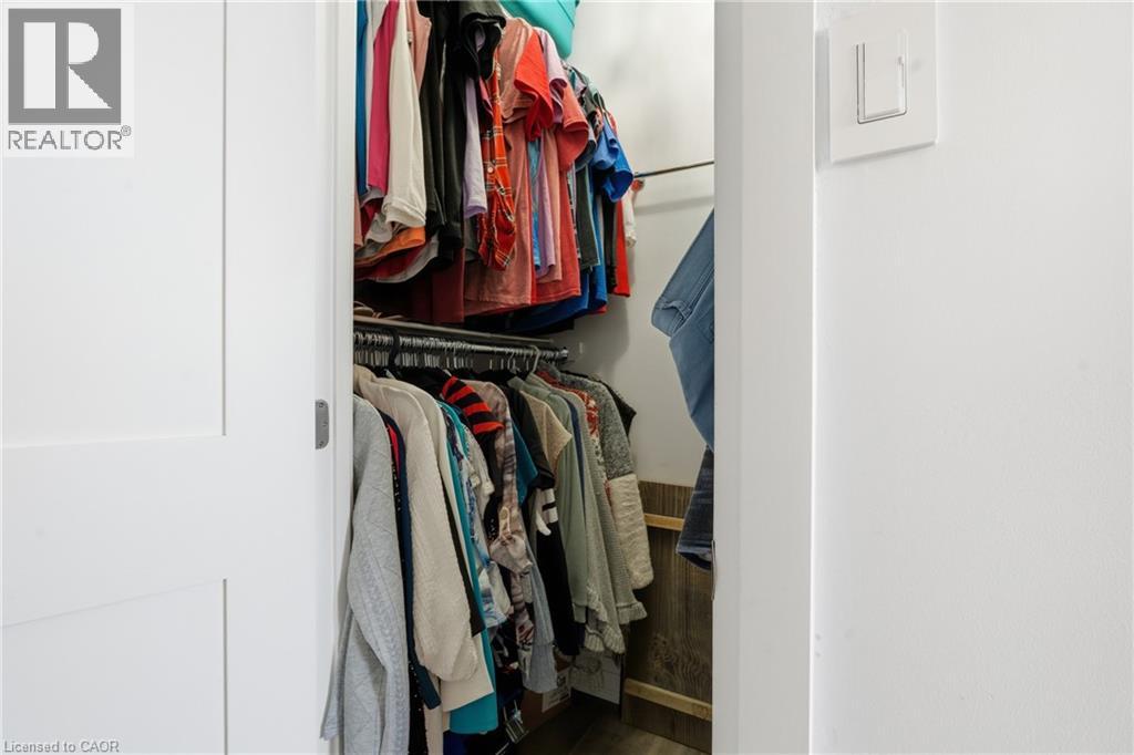 1415 Ghent Avenue Unit# 703, Burlington, Ontario  L7S 1X4 - Photo 22 - 40797575