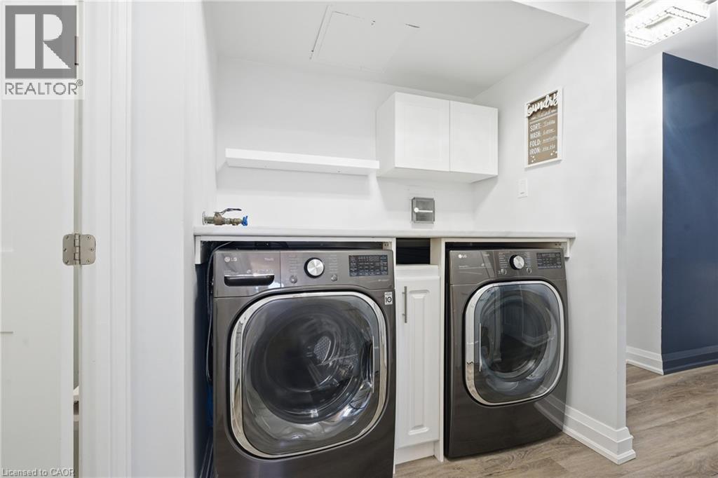 1415 Ghent Avenue Unit# 703, Burlington, Ontario  L7S 1X4 - Photo 24 - 40797575