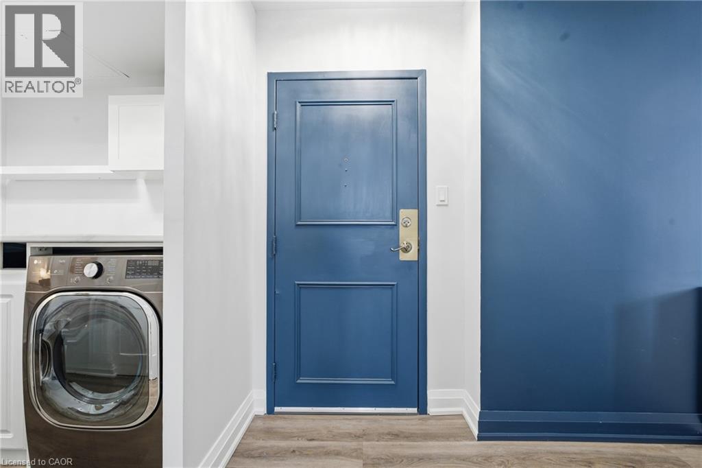 1415 Ghent Avenue Unit# 703, Burlington, Ontario  L7S 1X4 - Photo 25 - 40797575