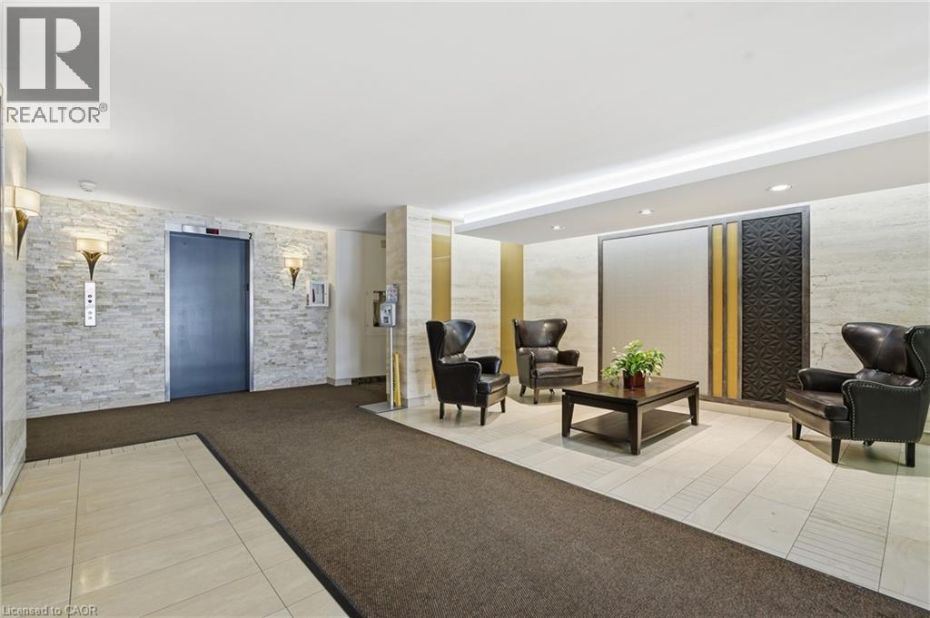 1415 Ghent Avenue Unit# 703, Burlington, Ontario  L7S 1X4 - Photo 38 - 40797575