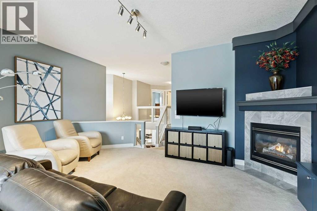 810 Wentworth Place Sw, Calgary, Alberta  T3H 4P1 - Photo 13 - A2277691