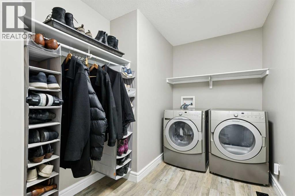 810 Wentworth Place Sw, Calgary, Alberta  T3H 4P1 - Photo 11 - A2277691