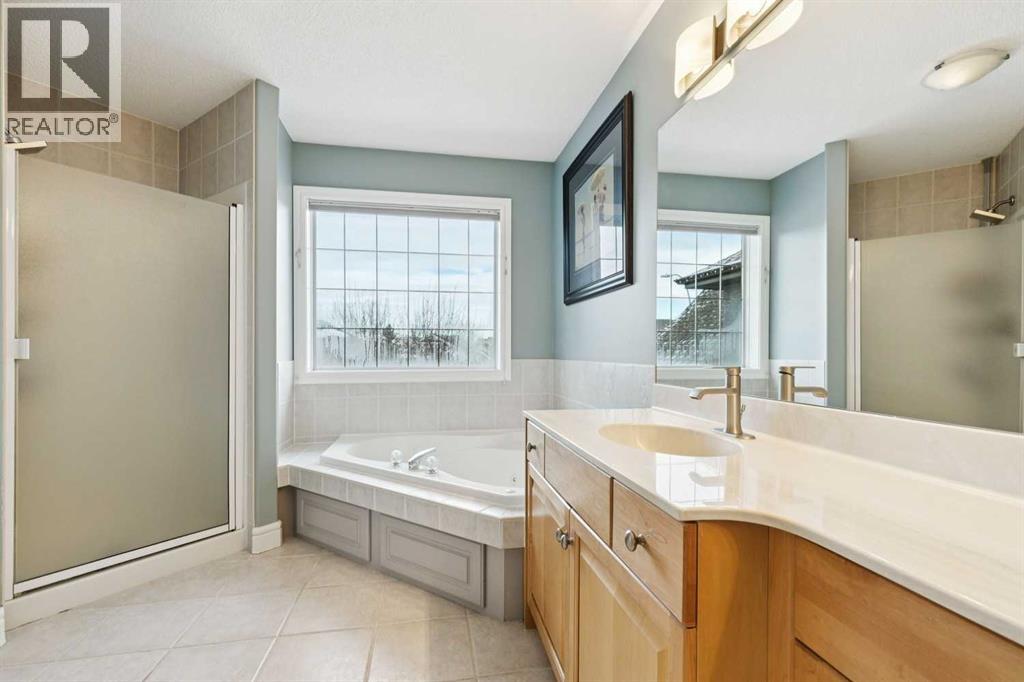 810 Wentworth Place Sw, Calgary, Alberta  T3H 4P1 - Photo 18 - A2277691