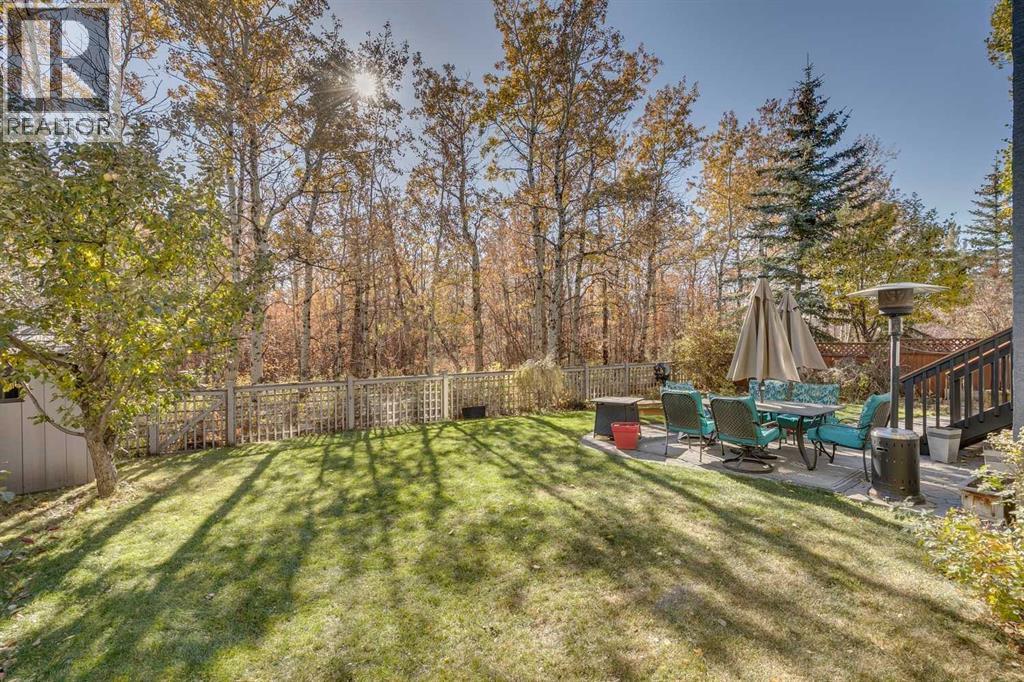 810 Wentworth Place Sw, Calgary, Alberta  T3H 4P1 - Photo 32 - A2277691