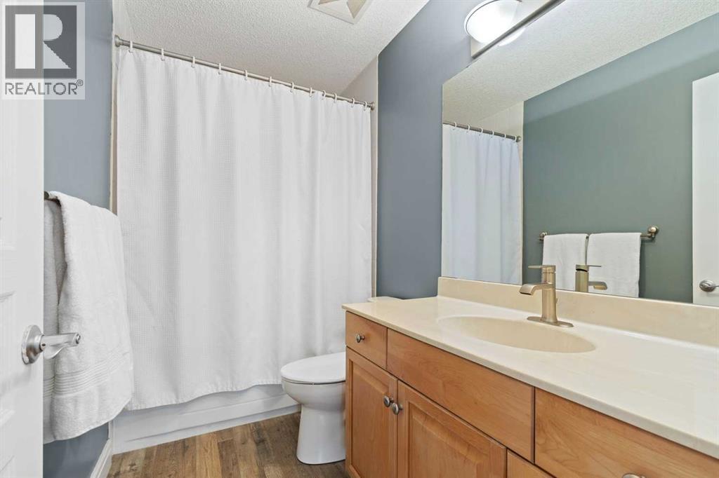 810 Wentworth Place Sw, Calgary, Alberta  T3H 4P1 - Photo 22 - A2277691