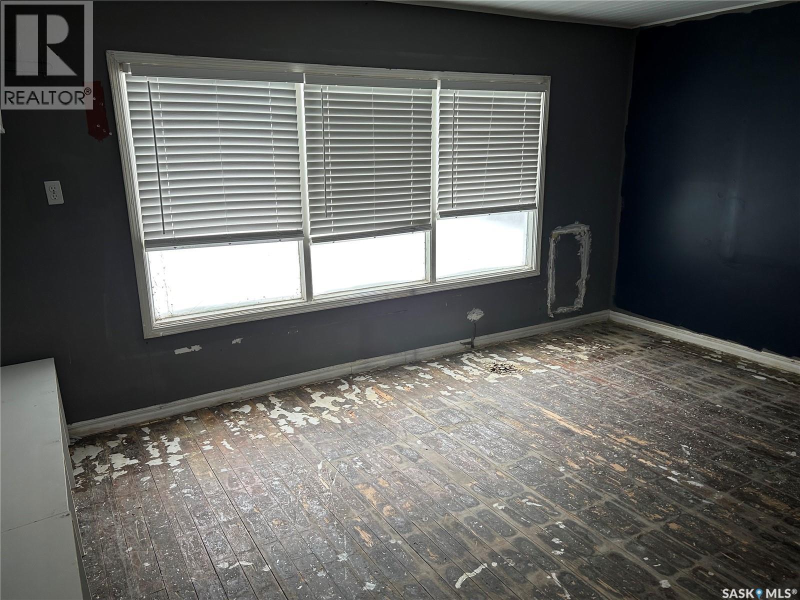 510 Bangor Avenue, Viscount, Saskatchewan  S0K 4M0 - Photo 10 - SK026364