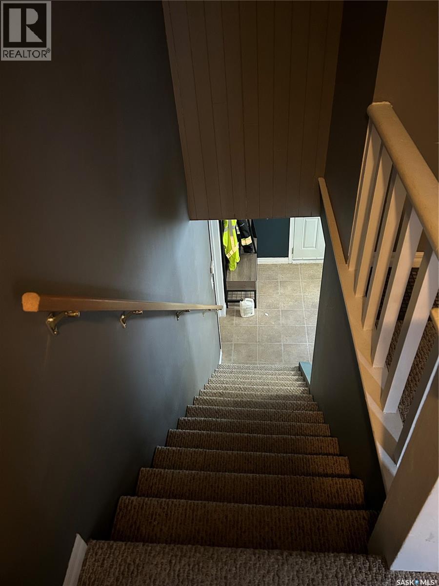 510 Bangor Avenue, Viscount, Saskatchewan  S0K 4M0 - Photo 18 - SK026364
