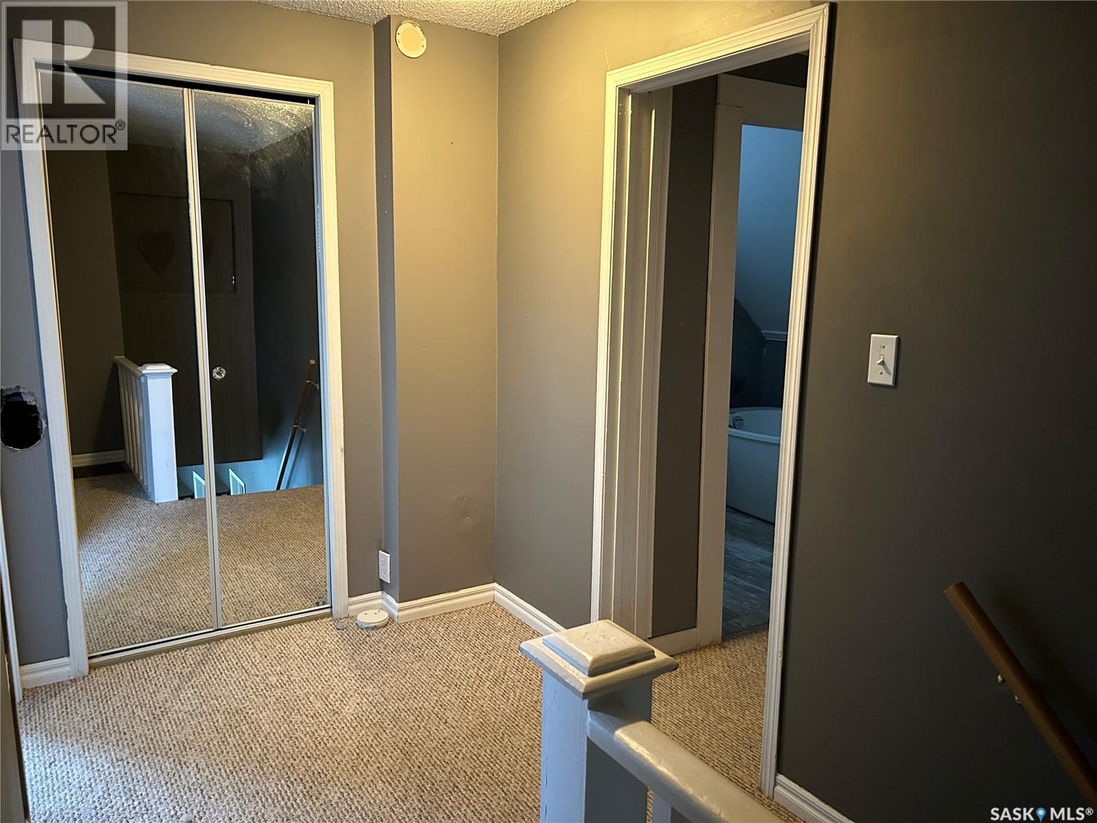 510 Bangor Avenue, Viscount, Saskatchewan  S0K 4M0 - Photo 19 - SK026364