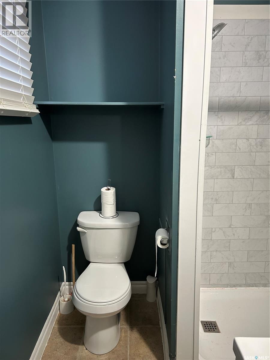 510 Bangor Avenue, Viscount, Saskatchewan  S0K 4M0 - Photo 7 - SK026364