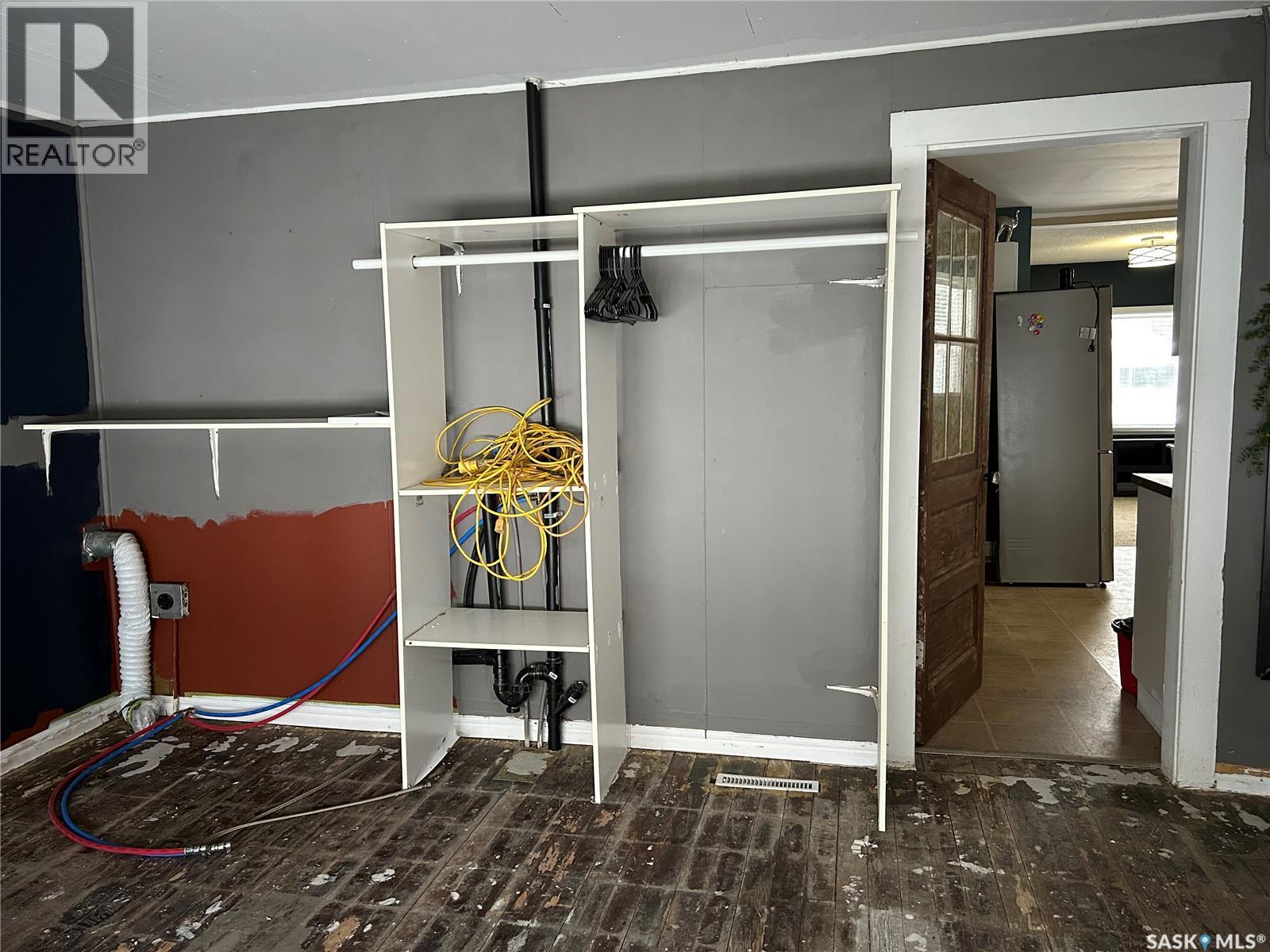 510 Bangor Avenue, Viscount, Saskatchewan  S0K 4M0 - Photo 12 - SK026364