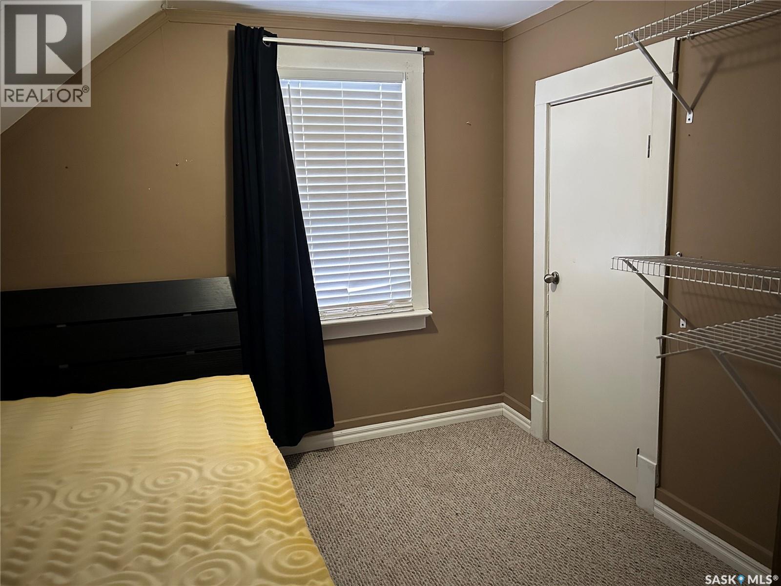 510 Bangor Avenue, Viscount, Saskatchewan  S0K 4M0 - Photo 16 - SK026364