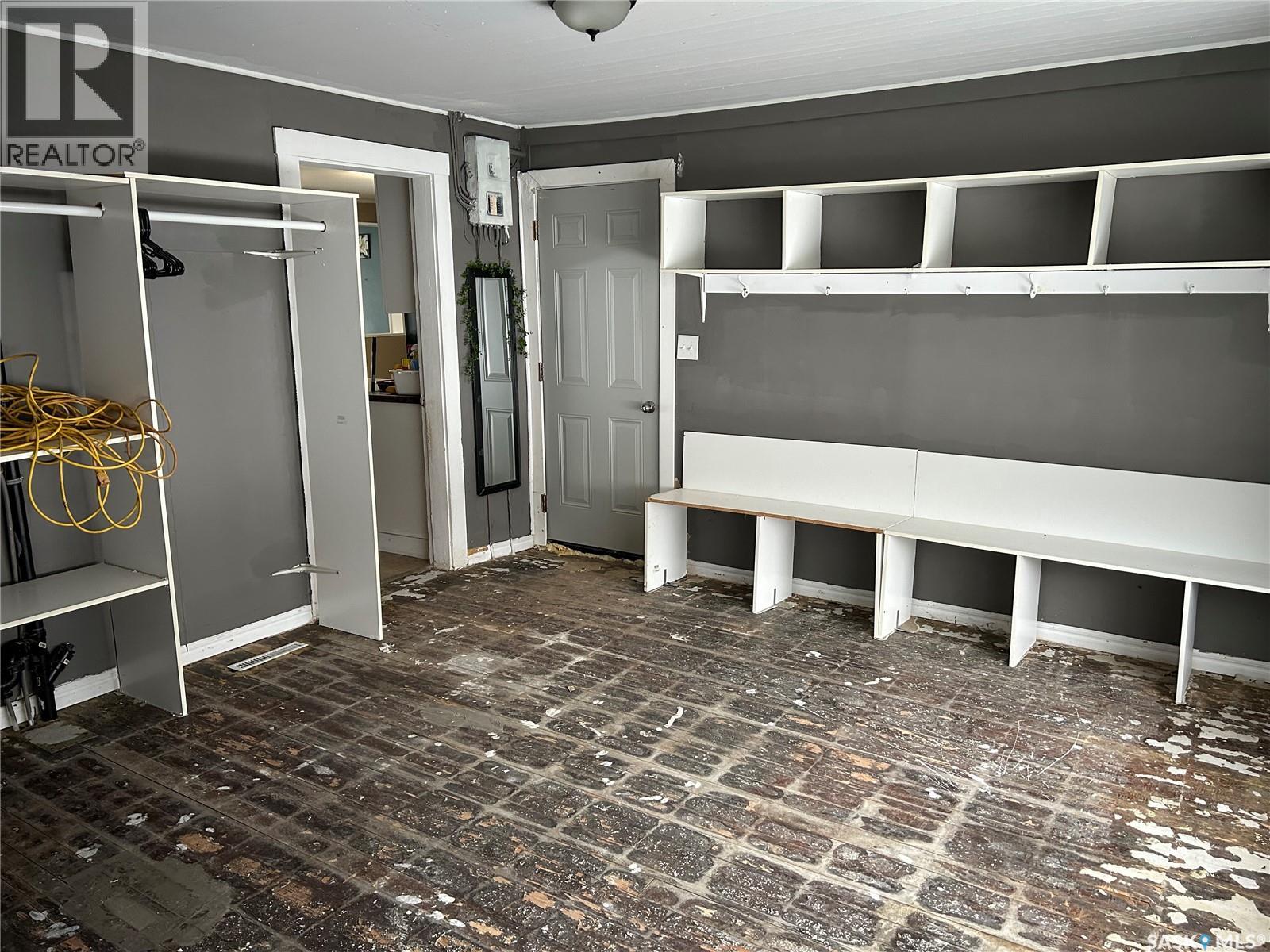 510 Bangor Avenue, Viscount, Saskatchewan  S0K 4M0 - Photo 11 - SK026364