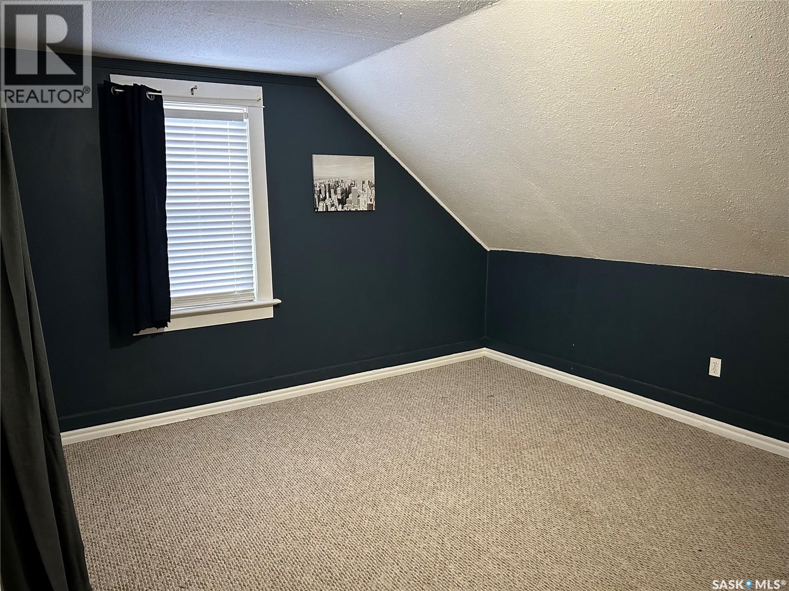 510 Bangor Avenue, Viscount, Saskatchewan  S0K 4M0 - Photo 17 - SK026364