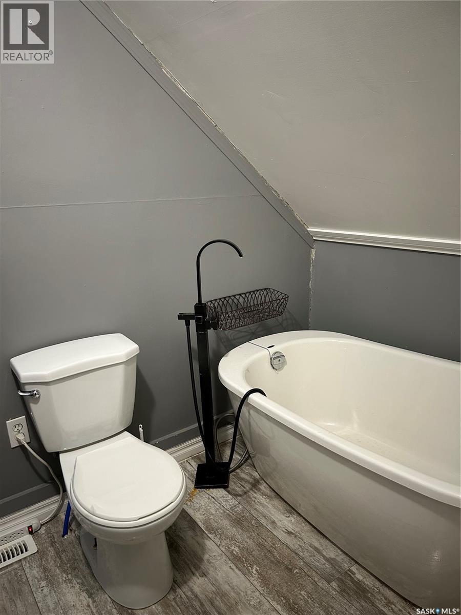 510 Bangor Avenue, Viscount, Saskatchewan  S0K 4M0 - Photo 21 - SK026364