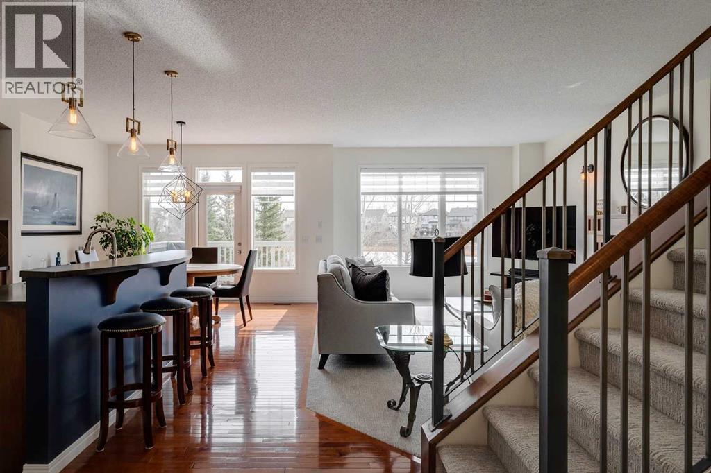 15 Copperfield Close Se, Calgary, Alberta  T2Z 4L2 - Photo 3 - A2278371