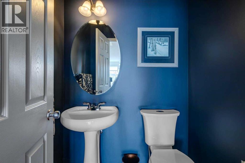 15 Copperfield Close Se, Calgary, Alberta  T2Z 4L2 - Photo 13 - A2278371