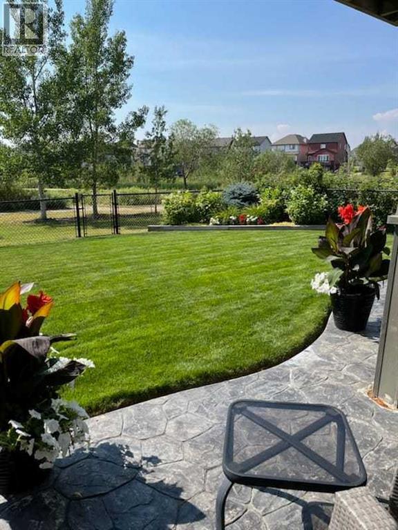 15 Copperfield Close Se, Calgary, Alberta  T2Z 4L2 - Photo 28 - A2278371
