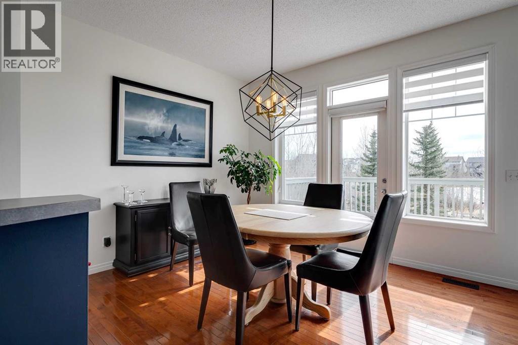 15 Copperfield Close Se, Calgary, Alberta  T2Z 4L2 - Photo 8 - A2278371