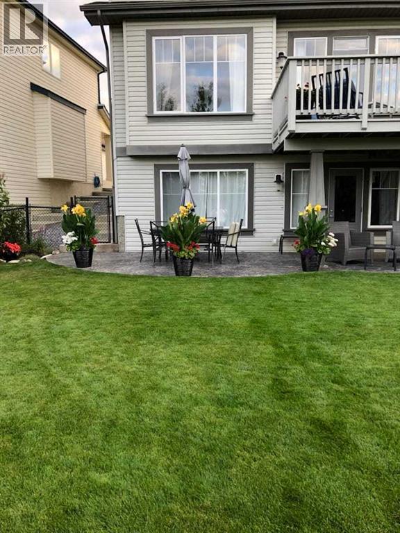 15 Copperfield Close Se, Calgary, Alberta  T2Z 4L2 - Photo 30 - A2278371