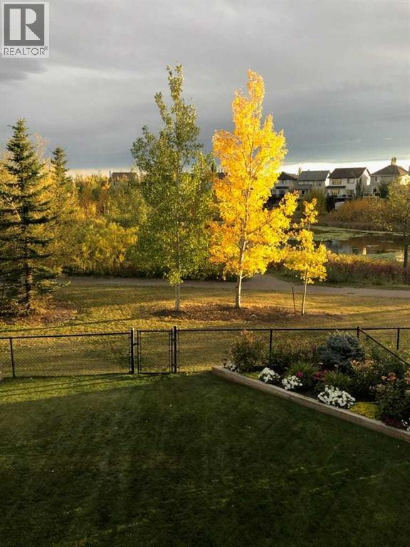 15 Copperfield Close Se, Calgary, Alberta  T2Z 4L2 - Photo 36 - A2278371