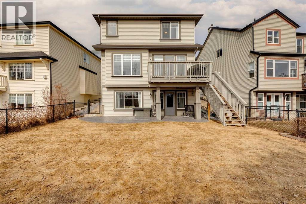 15 Copperfield Close Se, Calgary, Alberta  T2Z 4L2 - Photo 42 - A2278371