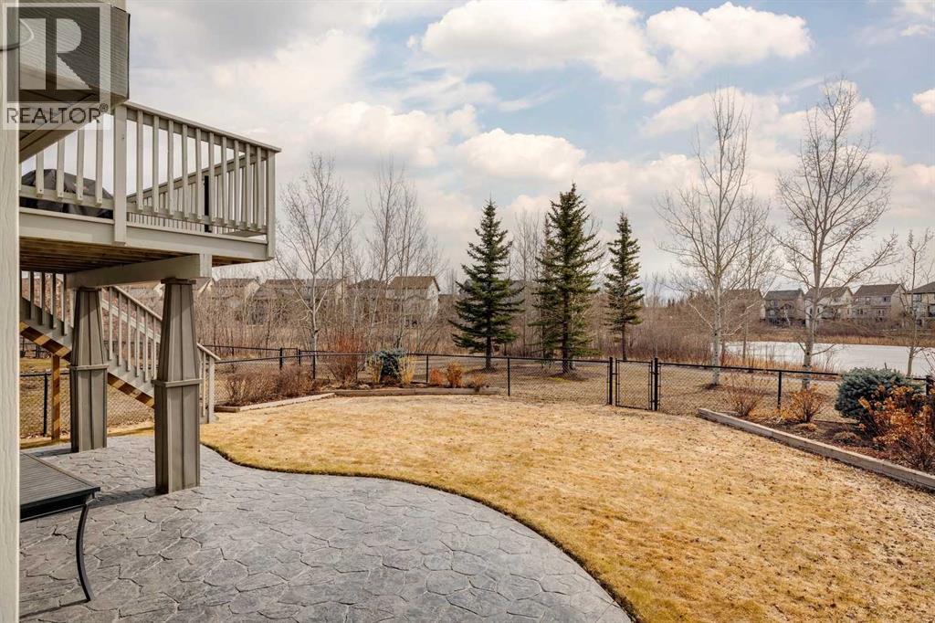 15 Copperfield Close Se, Calgary, Alberta  T2Z 4L2 - Photo 38 - A2278371