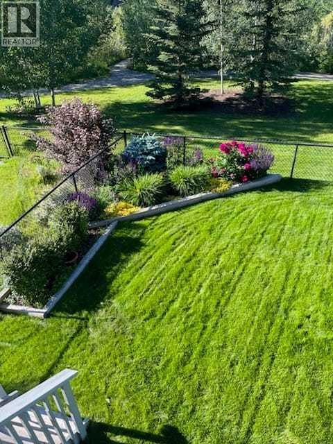 15 Copperfield Close Se, Calgary, Alberta  T2Z 4L2 - Photo 32 - A2278371